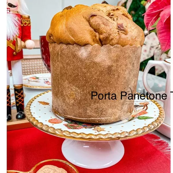 Imagem Segundaria do Produto